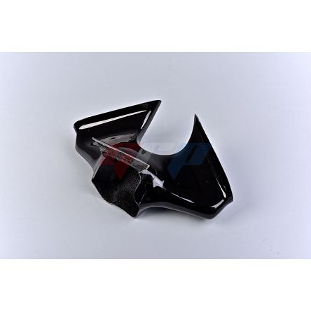 Prise d'air GRP pour Ducati 959 Panigale/1299 Panigale