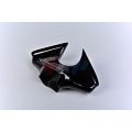 Prise d'air GRP pour Ducati 959 Panigale/1299 Panigale 0