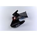 Prise d'air GRP pour Ducati 959 Panigale/1299 Panigale 1
