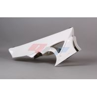Sabot GRP pour BMW S1000RR 12-14