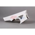 Sabot GRP pour BMW S1000RR 12-14 0