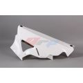 Sabot GRP pour BMW S1000RR 12-14 1