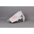 Sabot GRP pour BMW S1000RR 12-14 2