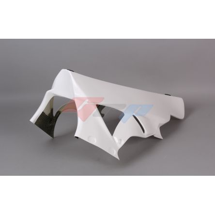 Sabot GRP pour BMW S1000RR 12-14
