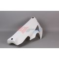 Sabot GRP pour BMW S1000RR 12-14 4