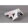 Sabot GRP pour BMW S1000RR 12-14 5