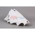 Sabot GRP pour BMW S1000RR 17-18 2