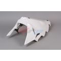 Sabot GRP pour BMW S1000RR 17-18 3