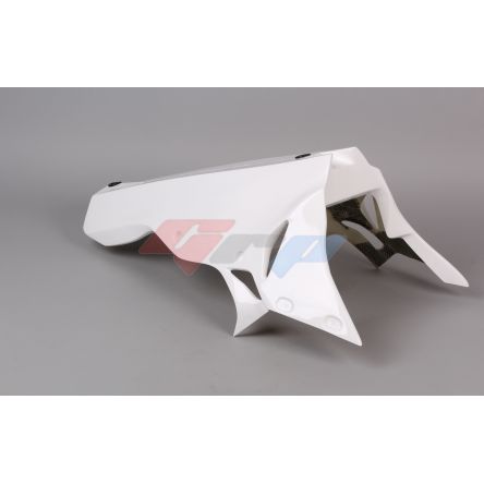 Sabot GRP pour BMW S1000RR 17-18