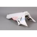 Sabot GRP pour BMW S1000RR 17-18 4