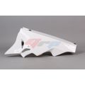 Sabot GRP pour BMW S1000RR 17-18 5