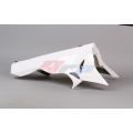 Sabot GRP pour BMW S1000RR 17-18 6