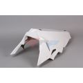 Sabot GRP pour BMW S1000RR 17-18 7