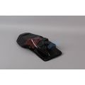 Récupérateur d'huile GRP pour Ducati 959 Panigale/1299 Panigale 0