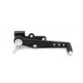 Commandes reculées PP Tuning BMW S1000RR 09-14 5