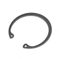 Circlips Arrow 3640035