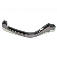 Demi-levier court pour maitre cylindre Brembo PR19 RCS