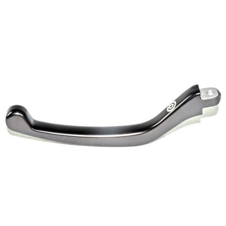 Demi-levier long pour maitre cylindre Brembo PR19 RCS