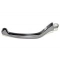 Demi-levier long pour maitre cylindre Brembo PR19 RCS 0
