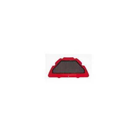 Filtre a air BMC Racing pour Yamaha R1 04-06