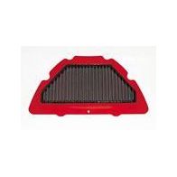 Filtre a air BMC Racing pour Yamaha R1 04-06