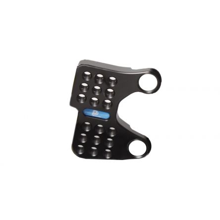 Platine de commandes reculées PP Tuning 815534R