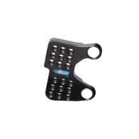 Platine de commandes reculées PP Tuning 815534R