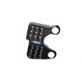 Platine de commandes reculées PP Tuning 815534R 0