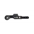 Sélecteur ARP RSB-02-06 0