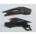 Protections de bras oscillant carbone GRP pour Aprilia RSV4 09-20/Tuono V4 11-20 0