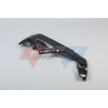 Protections de cadre carbone GRP pour Aprilia RSV4 09-26/Tuono V4 11-26 1
