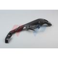 Protections de cadre carbone GRP pour Aprilia RSV4 09-26/Tuono V4 11-26 3