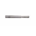 Tige ARP RSUP-04-06 1
