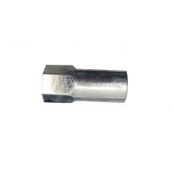 Support de sélecteur ARP RSH-07-08