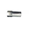 Support de sélecteur ARP RSH-07-08 0