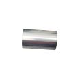 Entretoise de sélecteur ARP RSY-05-06 0