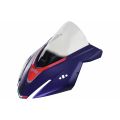 Bulle MRA Racing pour Aprilia RSV4 21-26 0