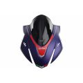 Bulle MRA Racing pour Aprilia RSV4 21-26 1