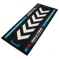 Tapis de sol Biketek Motorrad 0