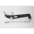 Kit sélection inversé PP Tuning pour Honda CBR1000RR 04-07 0