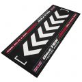 Tapis de sol Biketek British 0