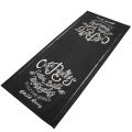 Tapis de sol Biketek Cafe Racer 0