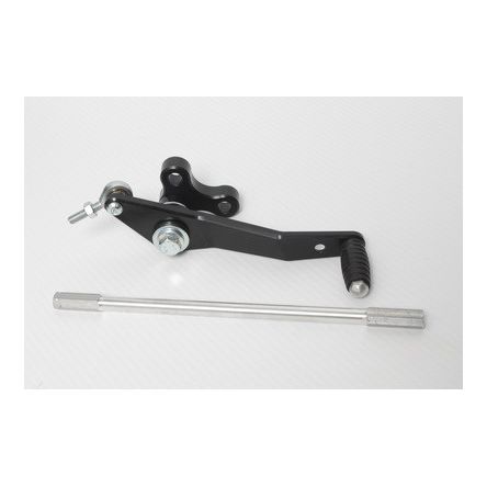 Kit sélection inversé PP Tuning pour Honda CBR1000RR 08-19