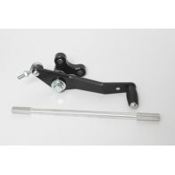 Kit sélection inversé PP Tuning pour Honda CBR1000RR 08-19