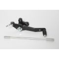Kit sélection inversé PP Tuning pour Honda CBR1000RR 08-19 0