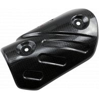Pare chaleur carbone Akrapovic P-HSK14R2L