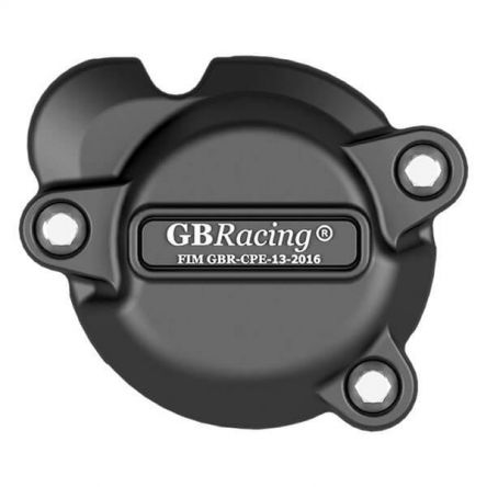 Protection de démarreur GB Racing pour Suzuki GSXR600/750 04-05/GSX-S750 17-22