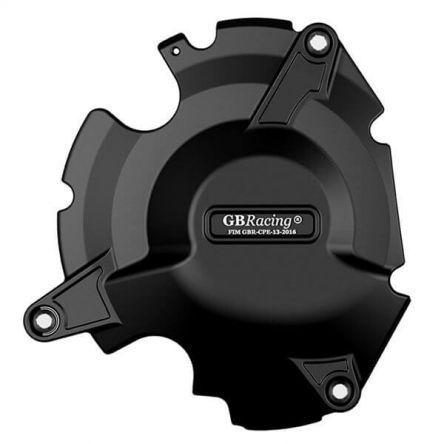 Protection embrayage GB Racing pour Suzuki GSX-S750 17-22