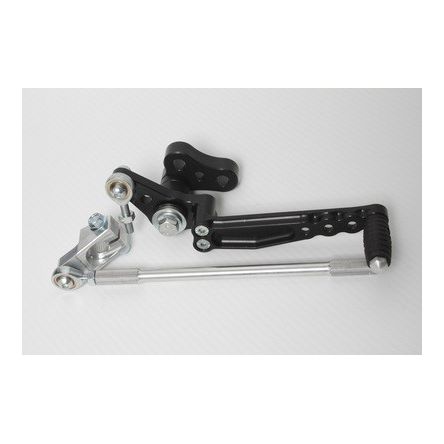 Kit sélection inversé PP Tuning pour Honda CBR600RR 03-06