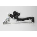 Kit sélection inversé PP Tuning pour Honda CBR600RR 03-06 0